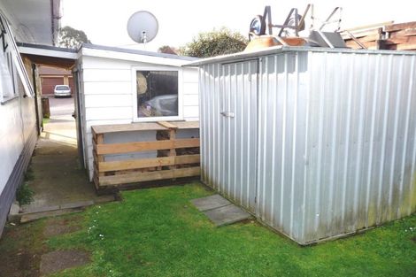 Photo of property in 14 Mountbatten Drive, Putaruru, 3411