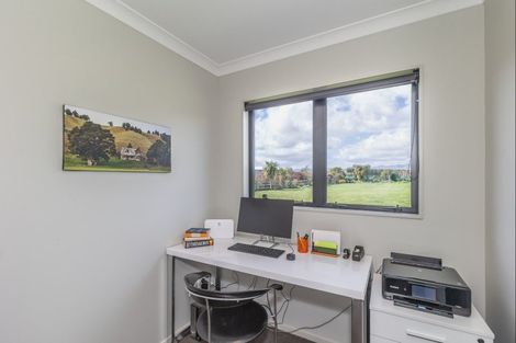 Photo of property in 7 Grefor Lane, Waitarere, Levin, 5574