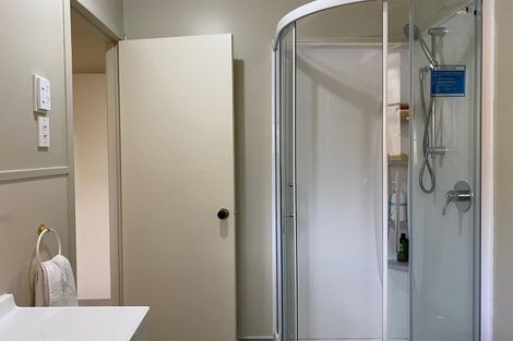 Photo of property in 207 Reservoir Road, Thames, 3500