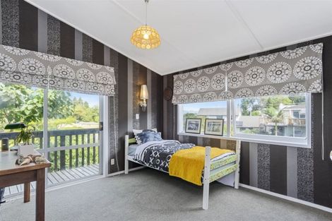 Photo of property in 8 Lees Way, Otumoetai, Tauranga, 3110