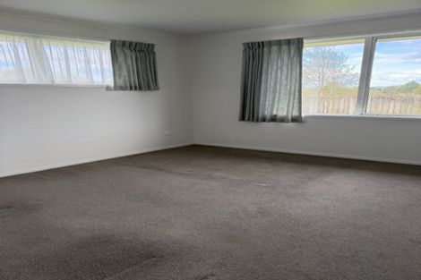 Photo of property in 7 Settlers Drive, Waihi, 3610