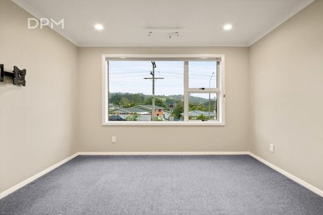 Photo of property in 25 Main Road, Fairfield, Dunedin, 9018
