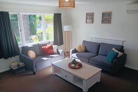 Photo of property in 7 Devon Street, Taradale, Napier, 4112