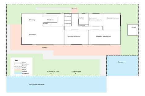 Photo of property in 6/1551 Great North Road, Waterview, Auckland, 1026