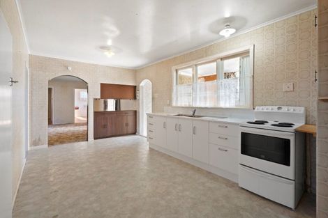 Photo of property in 488 Maungakaramea Road, Maungakaramea, Whangarei, 0178