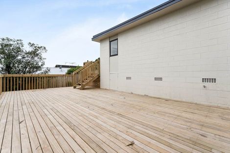 Photo of property in 2/612 Beach Road, Browns Bay, Auckland, 0630