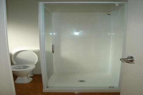 Photo of property in 111 Domett Street, Westport, 7825