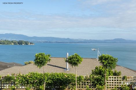 Photo of property in 106 Hamurana Road, Omokoroa, 3114