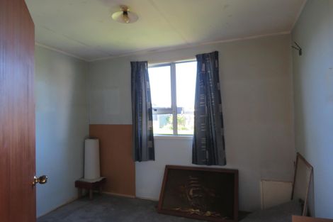 Photo of property in 32 Tuitonga Road, Karikari Peninsula, Kaitaia, 0483