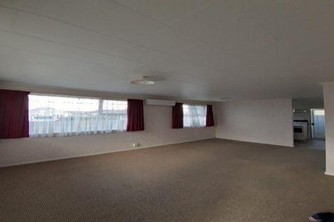 Photo of property in 33a James Street, Victoria, Rotorua, 3010