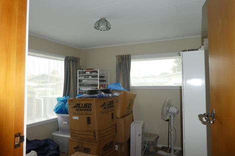 Photo of property in 70 Gammack Street, Temuka, 7920