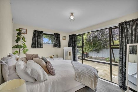 Photo of property in 47 Sneyd Street, Kaiapoi, 7630