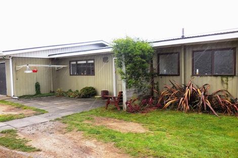 Photo of property in 57 Andrew Street, Waikanae, 5036