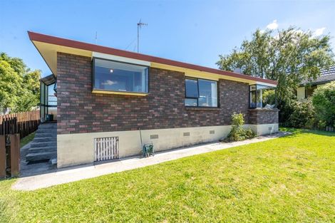 Photo of property in 61b Ellicott Road, Nawton, Hamilton, 3200