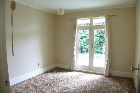 Photo of property in 86 Saint Albans Street, St Albans, Christchurch, 8014