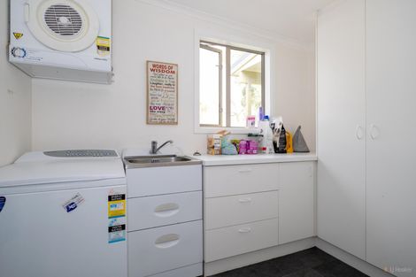 Photo of property in 527 Orari Station Road, Geraldine, 7992