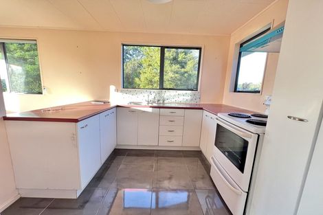 Photo of property in 119b Wake Road, Coatesville, 0793