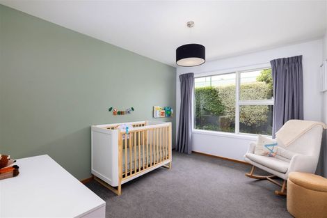 Photo of property in 85 Mooray Avenue, Bishopdale, Christchurch, 8053