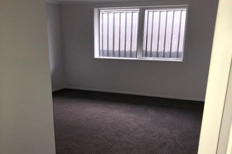 Photo of property in 29 Pioneer Crescent, Omokoroa, 3114