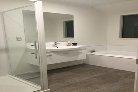 Photo of property in 15 Coull Street, Wigram, Christchurch, 8042