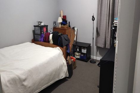 Photo of property in 197a Grant Road, Thorndon, Wellington, 6011