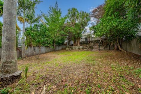 Photo of property in 155 Don Buck Road, Massey, Auckland, 0614