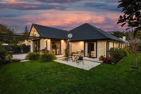 Photo of property in 5 Bridgewater Lane, Stoke, Nelson, 7011