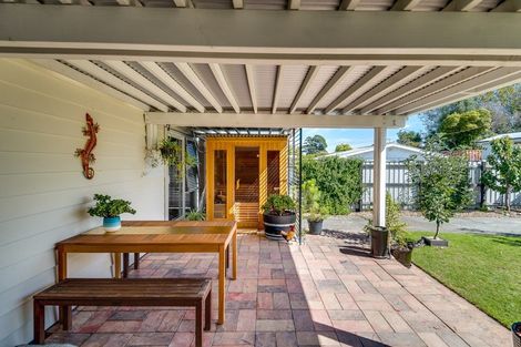 Photo of property in 34 Morgan Avenue, Marewa, Napier, 4110