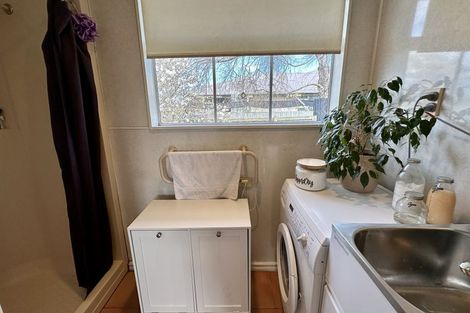 Photo of property in 29 Scott Street, Strathern, Invercargill, 9812