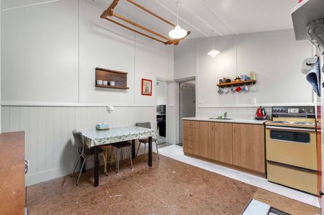 Photo of property in 22 Chirnside Terrace, Patearoa, Ranfurly, 9398