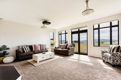 Photo of property in 8 Highgrove, Saint Clair, Dunedin, 9012