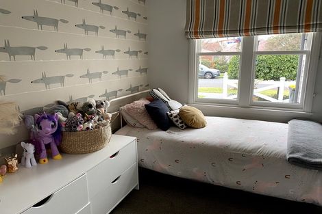 Photo of property in 107 Hamilton Avenue, Ilam, Christchurch, 8041