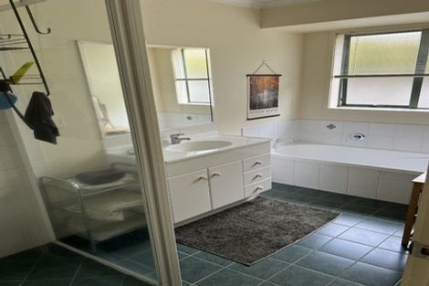 Photo of property in 4 Harwich Court, Rototuna North, Hamilton, 3210