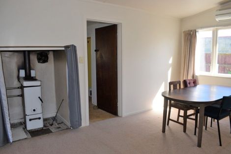 Photo of property in 7 Iti Street, Otaki, 5512