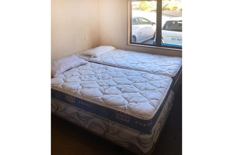 Photo of property in La Residence Du Lac, 31/527 Frankton Road, Queenstown, 9300