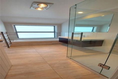 Photo of property in 14 Makatiti Street, Pukekohe, 2120