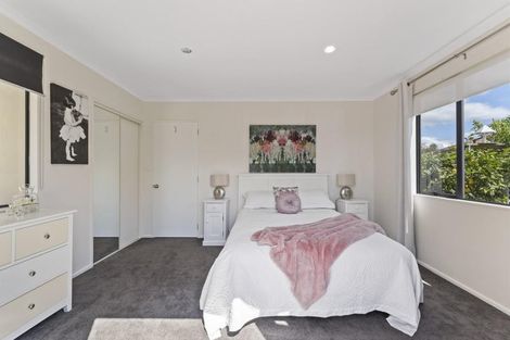 Photo of property in 1 Roseneath Lane, Springlands, Blenheim, 7201