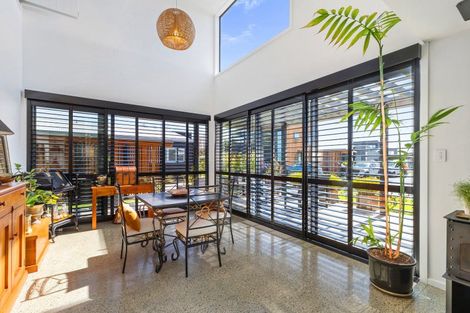 Photo of property in 11 Citrus Place, Mangawhai, 0505