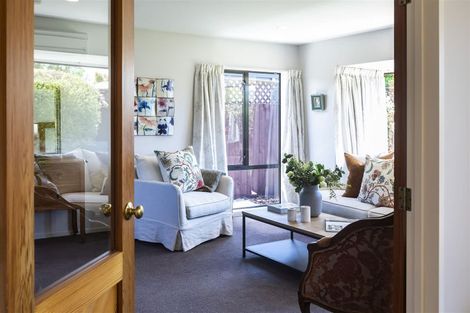 Photo of property in 1/16 Coniston Avenue, Ilam, Christchurch, 8041