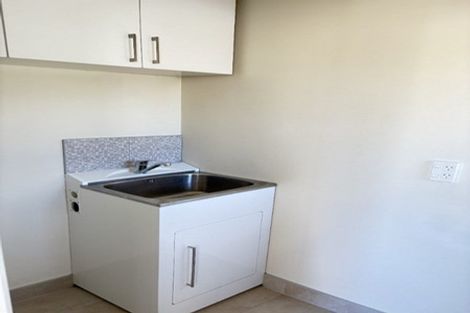 Photo of property in 1/606 Heretaunga Street East, Parkvale, Hastings, 4122