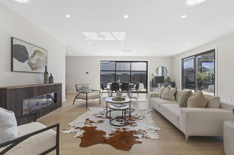 Photo of property in 28 Spudman Rise, Pukekohe, 2120