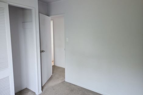 Photo of property in 1/9 Waiari Road, Conifer Grove, Takanini, 2112