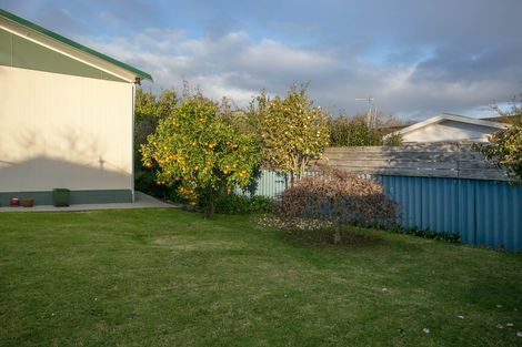 Photo of property in 52a Hall Street, Cambridge, 3434