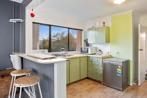 Photo of property in 105 Rangatira Drive, Mangakino, 3421