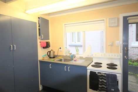 Photo of property in 1/776 George Street, North Dunedin, Dunedin, 9016