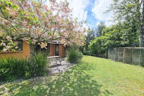 Photo of property in 1659 Pohuehue Road, Warkworth, 0983