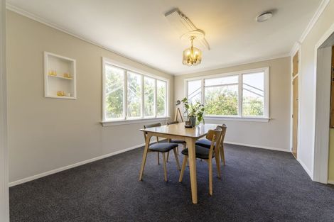 Photo of property in 43 Arthur Street, Seaview, Timaru, 7910