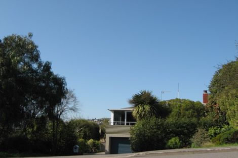 Photo of property in 63a Dyers Pass Road, Cashmere, Christchurch, 8022