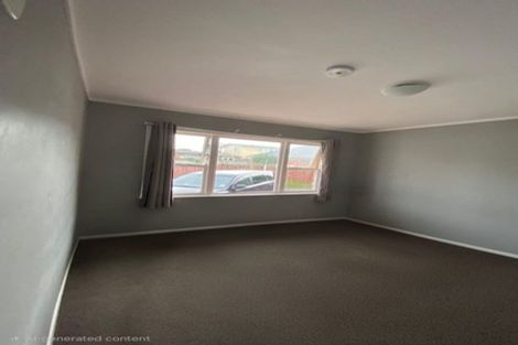 Photo of property in 12a Miles Avenue, Papatoetoe, Auckland, 2025