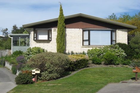 Photo of property in 29 Morrington Terrace, Witherlea, Blenheim, 7201